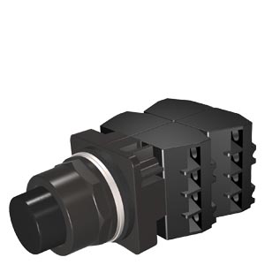 Siemens 52BM8B1D