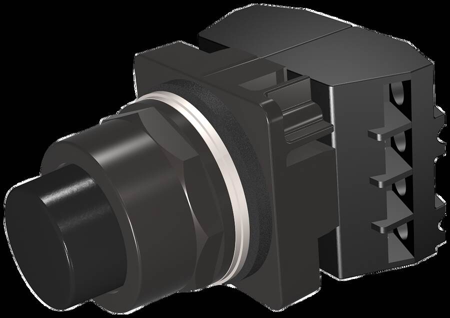 Siemens 52BM8B1F