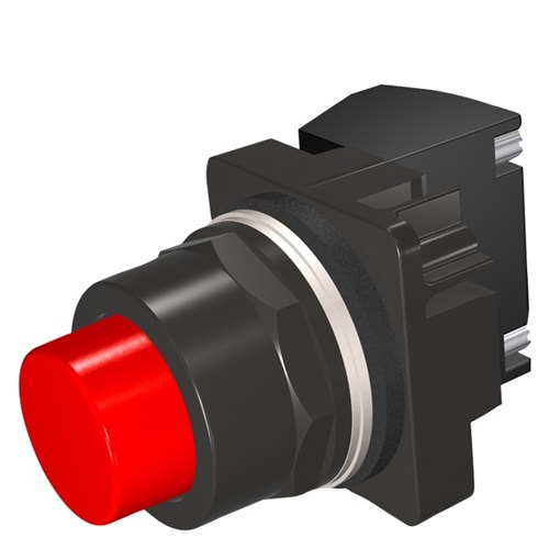 Siemens 52BM8B2A