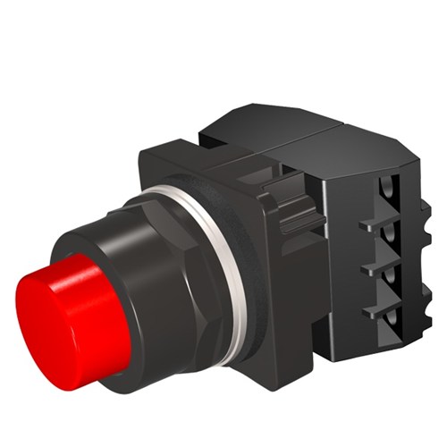 Siemens 52BM8B2B