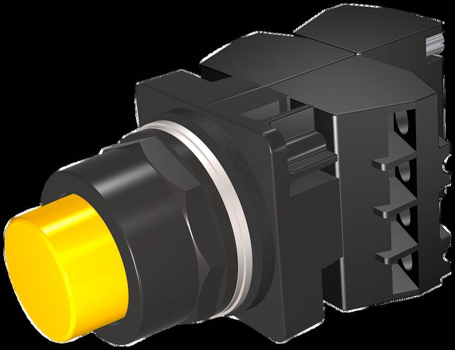 Siemens 52BM8B4C