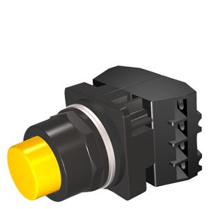 Siemens 52BM8B4F