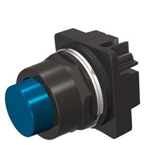 Siemens 52BM8B5