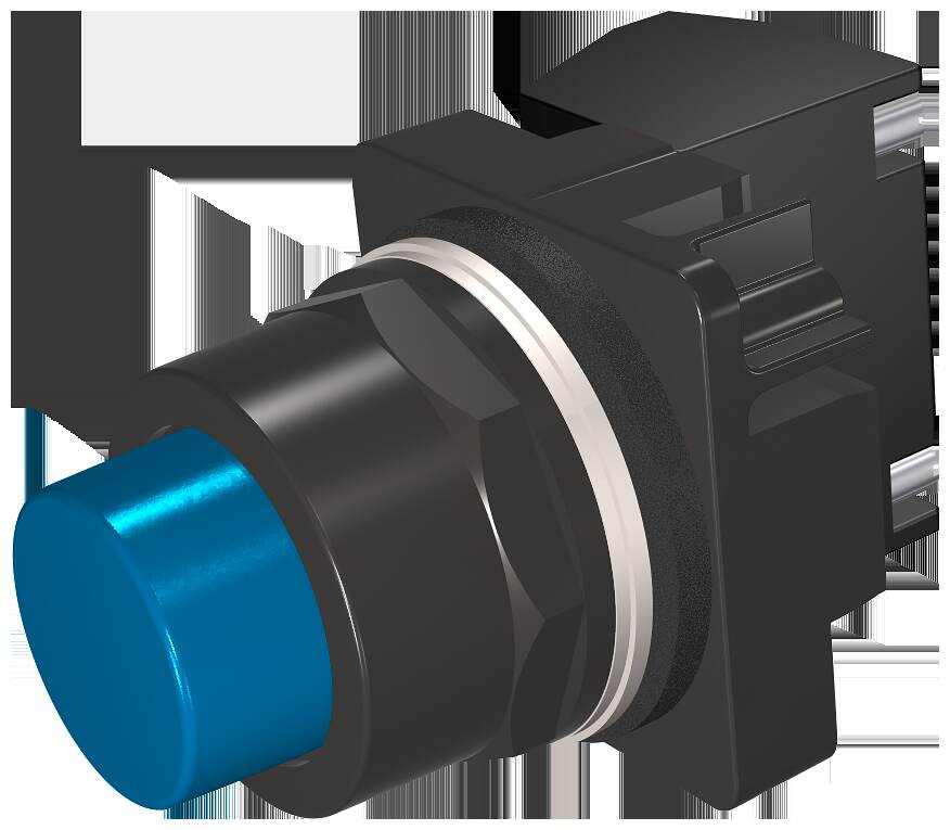 Siemens 52BM8B5A