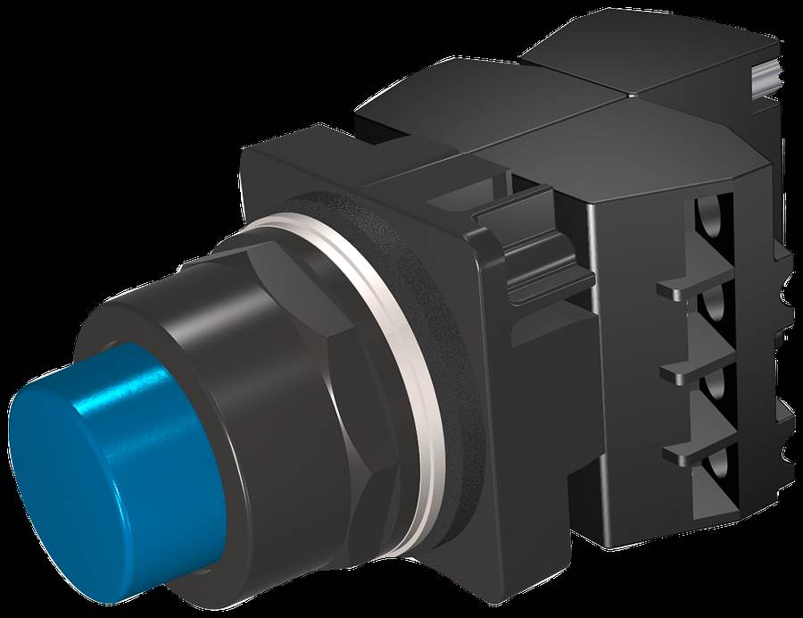 Siemens 52BM8B5C