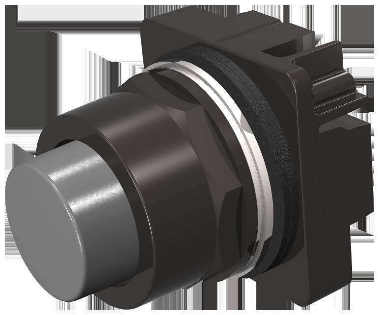 Siemens 52BM8B6