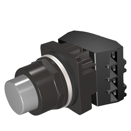 Siemens 52BM8B6B