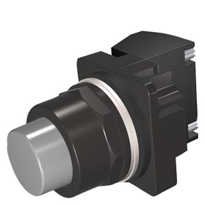 Siemens 52BM8B6E