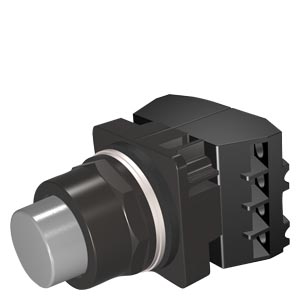 Siemens 52BM8B6F