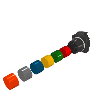 Siemens 52BM8B7K