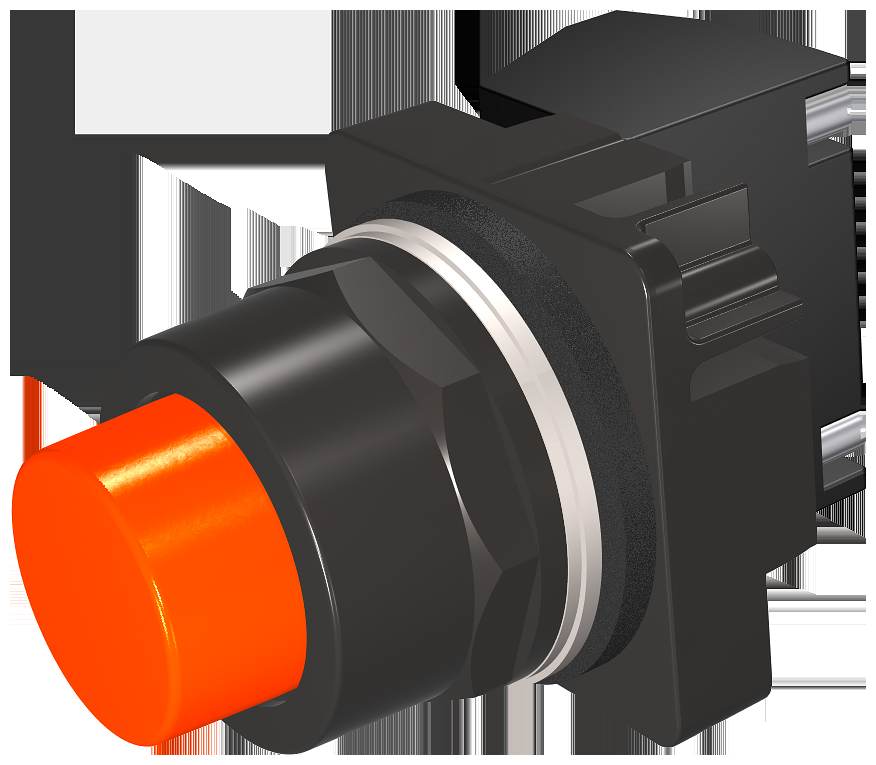 Siemens 52BM8B8A