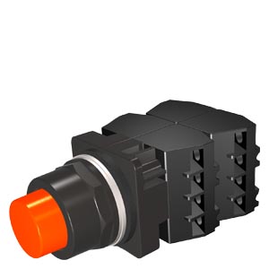 Siemens 52BM8B8D
