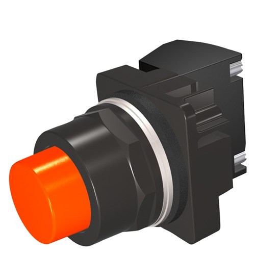 Siemens 52BM8B8E