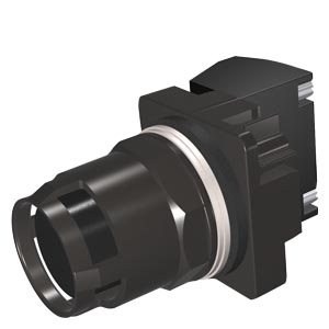Siemens 52BM8G1A