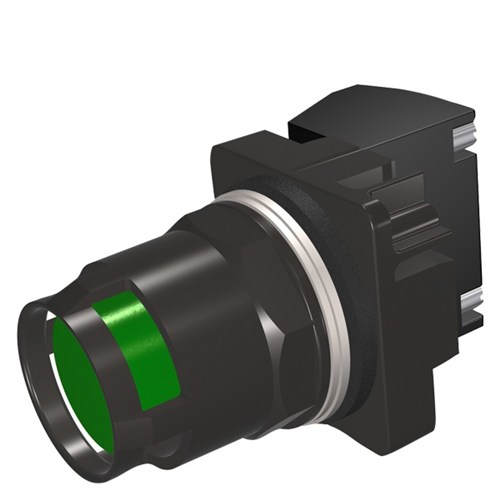 Siemens 52BM8G3K