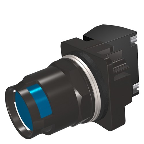 Siemens 52BM8G5A