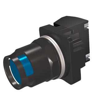 Siemens 52BM8G5K