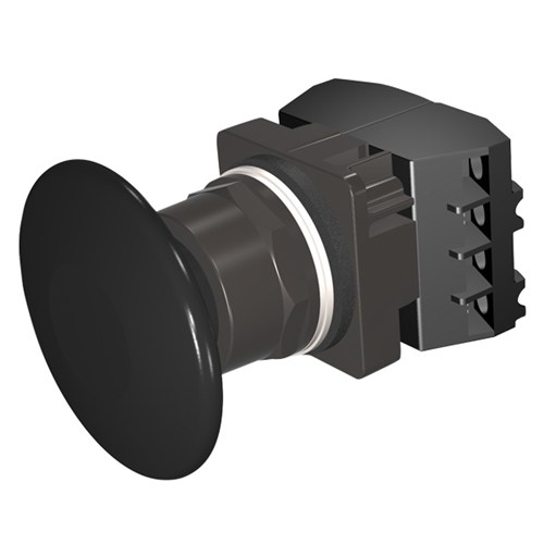 Siemens 52BM9V1F