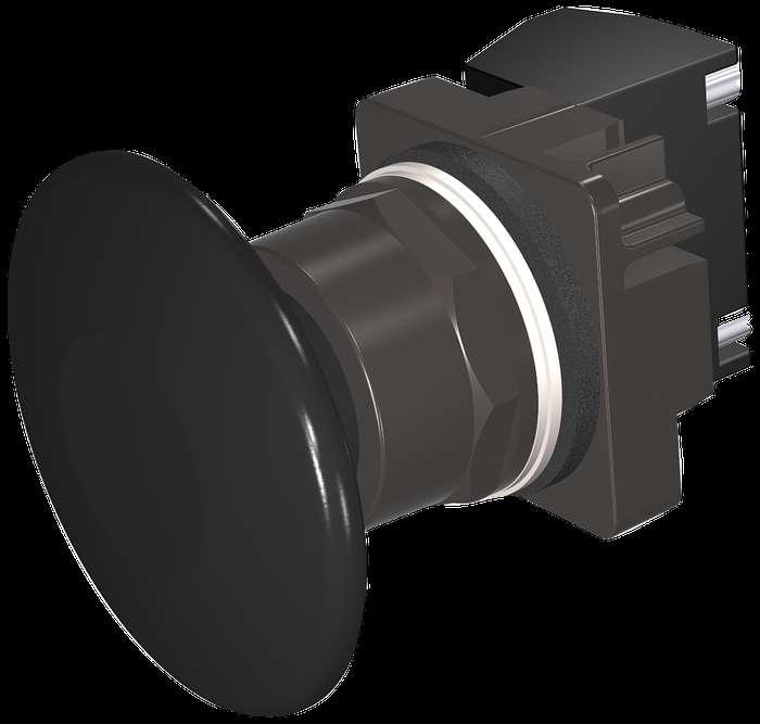 Siemens 52BM9V1H