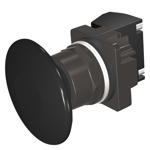 Siemens 52BM9V1K