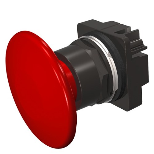Siemens 52BM9V2