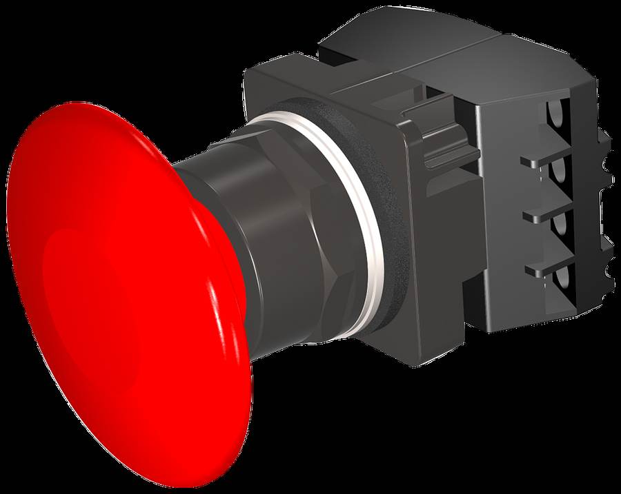 Siemens 52BM9V2B