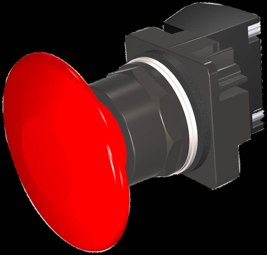 Siemens 52BM9V2E