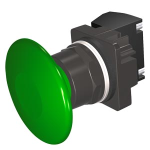 Siemens 52BM9V3E