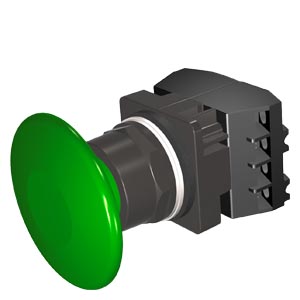 Siemens 52BM9V3F