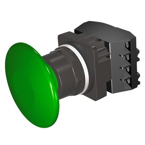 Siemens 52BM9V3G