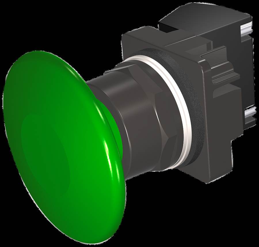 Siemens 52BM9V3H