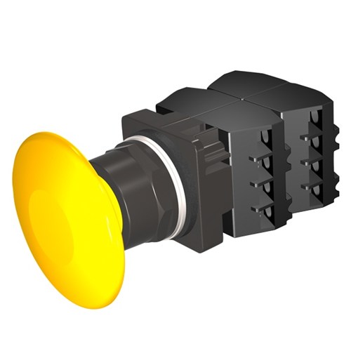 Siemens 52BM9V4D