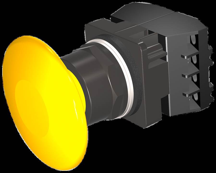 Siemens 52BM9V4F