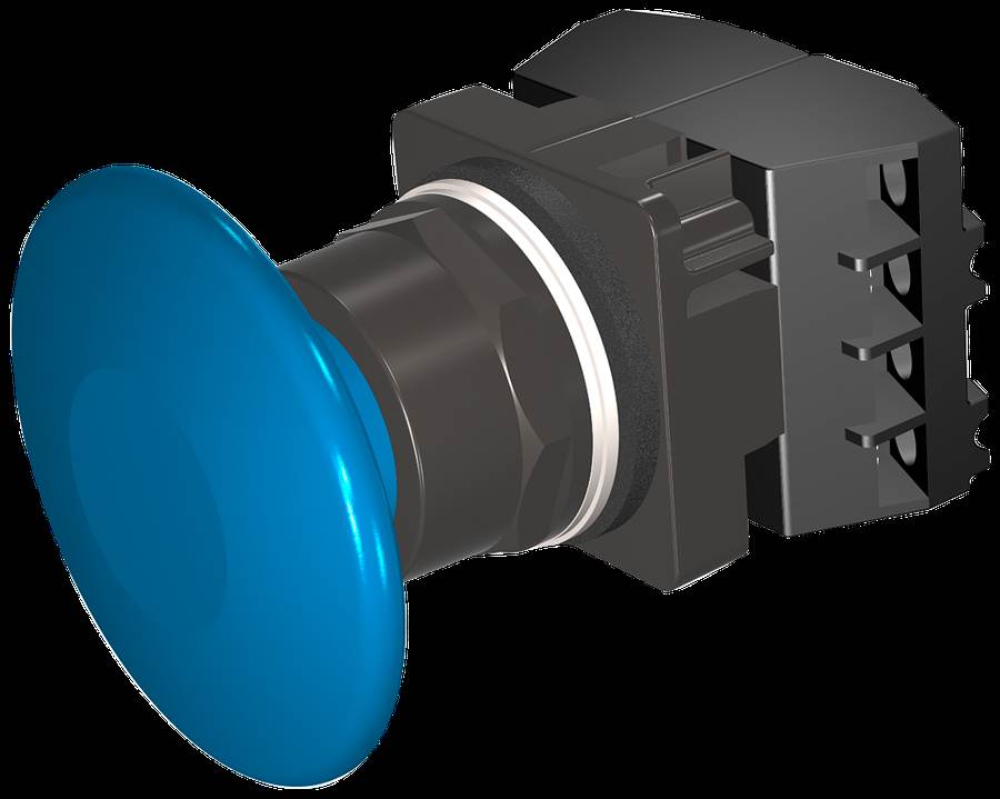 Siemens 52BM9V5G