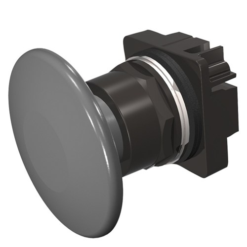 Siemens 52BM9V6