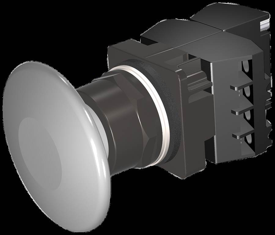 Siemens 52BM9V6C