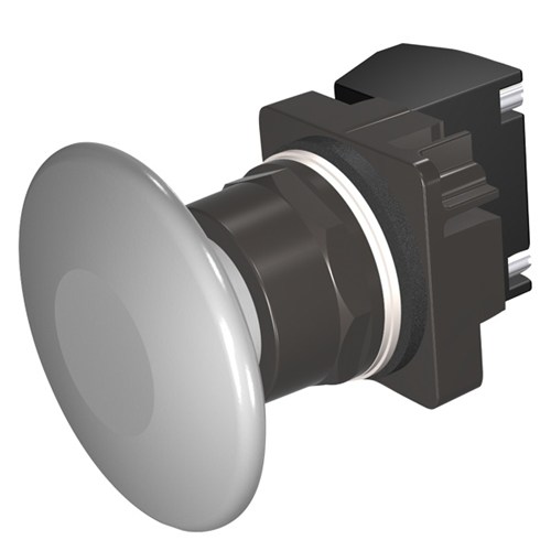 Siemens 52BM9V6J