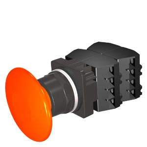 Siemens 52BM9V8D