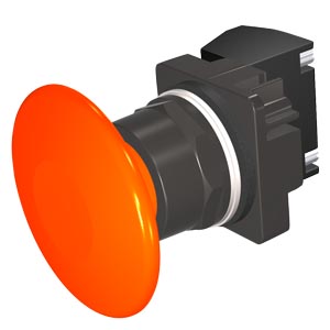 Siemens 52BM9V8J