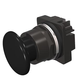 Siemens 52BM9W1