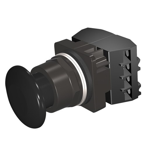 Siemens 52BM9W1B