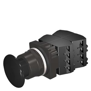 Siemens 52BM9W1D