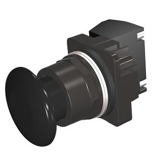 Siemens 52BM9W1K