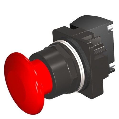 Siemens 52BM9W2E
