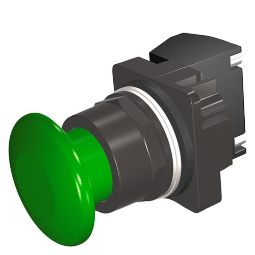 Siemens 52BM9W3H