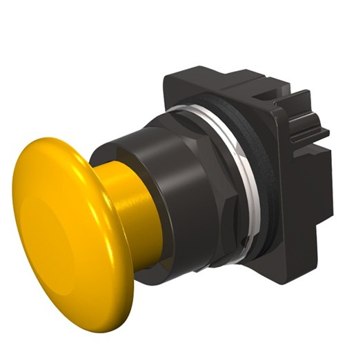 Siemens 52BM9W4