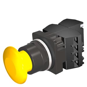 Siemens 52BM9W4C