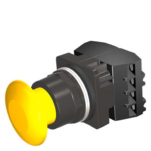 Siemens 52BM9W4G