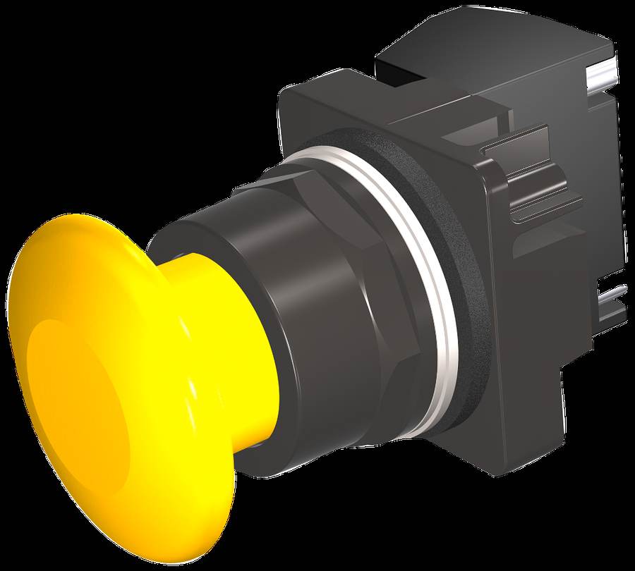 Siemens 52BM9W4J