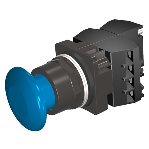 Siemens 52BM9W5C